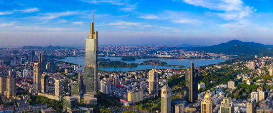 德兴-首屏背景图